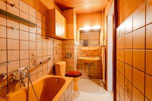 Property thumbnail 14