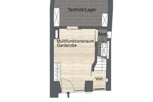 Außergewöhnliches Stadthaus in Wasserburg am Inn – Historischer Charme trifft modernes Wohnen! – Die vollständige Adresse der Immobilie erhältst du vom Anbieter., 83512 Wasserburg am Inn – Vorschaubild 27