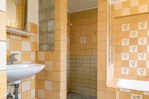 Einfamilienhaus auf großem Grundstück – Mühlweg 1b, 9376 Oelsnitz/Erzgebirge – Vorschaubild 33