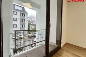 Studenten aufgepasst: Frisch renovierte 3-Zimmer Wohnung mit integrierter Einbauküche! – Die vollständige Adresse der Immobilie erhältst du vom Anbieter., 52070 Adalbertsteinweg, Aachen – Vorschaubild 10