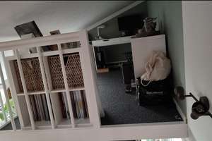 Schöne 2,5 Zimmer Maisonette in Kiel Wellsee – Segeberger Landstraße 160 D, 24145 Wellsee, Kiel – Vorschaubild 8