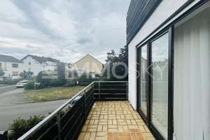 ** 6 ZKB in Obertshausen inkl. Stellplatz! **