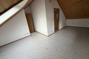 Exklusives, gepflegtes 4-Zimmer-Haus mit EBK in Mühltal – Röderstraße 15, 64367 Darmstadt-Dieburg (Kreis) – Vorschaubild 2