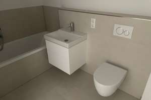 Property thumbnail 9