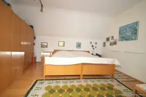 Wohnen im historischen Flair – Modernisiertes Fachwerkhaus mit L-förmiger Winkelhofanlage – Rhein-Sieg-Kreis – Vorschaubild 44