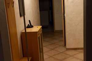 Geräumiges Mehrfamilienhaus mit exklusivem Panorama-Blick in Hirschhorn/Pfalz – Kaiserslautern (Kreis) – Vorschaubild 13