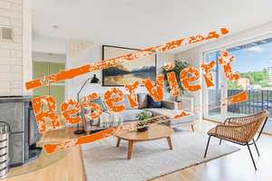 Familienfreundliche 4-Zimmer-Wohnung in ruhiger Lage von Emmering!