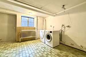 Geräumiges 1- bis 2-Familienhaus mit Aufzug, Garage und idealer Raumaufteilung – inkl. Keller! – Bayreuth (Kreis) – Vorschaubild 24