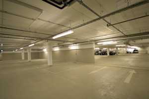 Property thumbnail 44