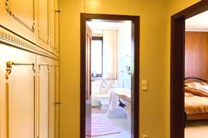 Einfamilienbungalow mit Traumgarten - Plesseblick inklusive – Die vollständige Adresse der Immobilie erhältst du vom Anbieter., 37120 Bovenden – Vorschaubild 6
