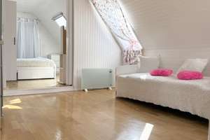 Property thumbnail 12