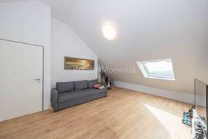 Neuwertige DHH (KFW-Effizienzhaus 55) mit SW-Terrasse, Garten + Garage / bezugsfrei ab 01.11.2026 – Die vollständige Adresse der Immobilie erhältst du vom Anbieter., 53819 Neunkirchen-Seelscheid – Vorschaubild 13