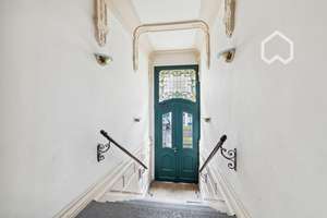 Property thumbnail 11