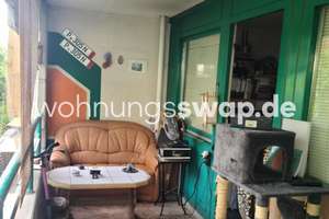 Wohnungstausch: Feurigstraße 45 – Feurigstraße 45, 10000 Schöneberg, Berlin – Vorschaubild 8