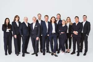 Property thumbnail 17