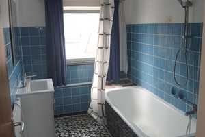 1250 € - 190 m² - 7.0 Zi. – Rottweil (Kreis) – Vorschaubild 12