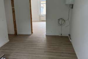 Erstbezug: Kernsanierte 4,5 Zimmerwohnung mit Balkon am Nordpark – Die vollständige Adresse der Immobilie erhältst du vom Anbieter., 42289 Barmen, Wuppertal – Vorschaubild 14