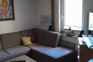 Charmantes Einfamilienhaus mit Einliegerwohnung – Im Höxter 26, 31840 Hessisch Oldendorf – Vorschaubild 33