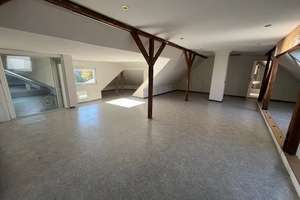Großzügiges Einfamilienhaus in bester Lage – Die vollständige Adresse der Immobilie erhältst du vom Anbieter., 48431 Rheine – Vorschaubild 31