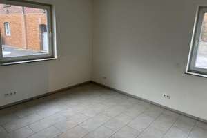 Tolle neuwertige Erdgeschosswohnung im Herzen der Stadt Siegen – Die vollständige Adresse der Immobilie erhältst du vom Anbieter., 57072 Siegen, Siegen – Vorschaubild 8