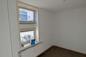 Gepflegte 2,5-Zimmer Wohnung im EG mit Stellplatz in Fallersleben – Hinterm Hagen 24, 38442 Fallersleben, Wolfsburg – Vorschaubild 7