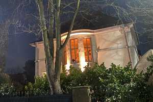 Seltene Gelegenheit: Stilvolle Villa aus dem Jahr 1927 in zentraler Lage – Groß-Gerau (Kreis) – Vorschaubild 28