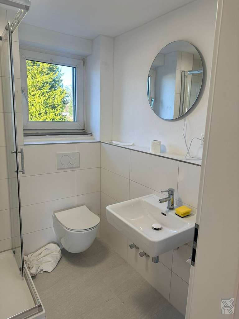 Immobilie in Herzogenrath - Attraktives Investitionspotential in Kohlscheid - Bild 2