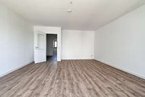 3-Zi.-DG-Whg. mit kleiner Terrasse – Bölschestraße 1a, 39104 Altstadt, Magdeburg – Vorschaubild 5