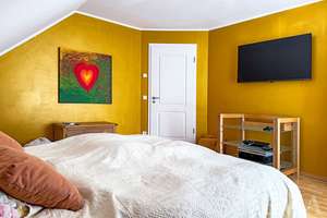 Property thumbnail 18