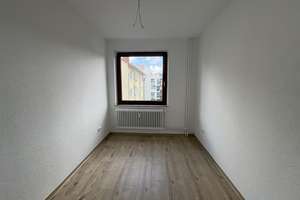 Renovierte 3-Zimmer-Wohnung in Bremerhaven – Eichendorffstraße 31, 27576 Goethestraße, Bremerhaven – Vorschaubild 6