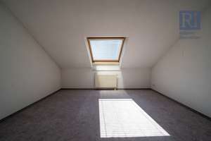 Reihenmittelhaus im Stadtteil Lengfeld – 97076 Lengfeld, Würzburg – Vorschaubild 18