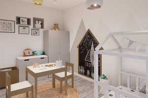 FÜR FAMILIEN DIE ZUSAMMEN KAUFEN MÖCHTEN INKlS. GRUNDSTÜCK / BAD HOMBURG ZENTRAL / URBANE VILLA MIT  – Hochtaunuskreis – Vorschaubild 14