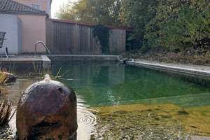 EFH mit Pool und großzügigen Garten – Venusstraße 10, 85080 Gaimersheim – Vorschaubild 10