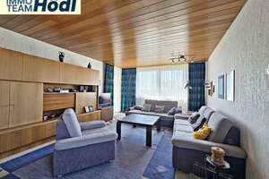 Tolle Wohnung mit herrlicher Weitsicht sucht neuen Eigentümer!! – Die vollständige Adresse der Immobilie erhältst du vom Anbieter., 72762 Reutlingen-Mitte, Reutlingen – Vorschaubild 15