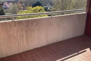 Schöne 3-Zimmer-Wohnung mit Balkon! (WBS erforderlich!) – Grußendorfstr. 2, 49090 Eversburg, Osnabrück – Vorschaubild 4