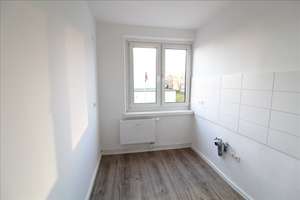 2-Zimmerwohnung Magdeburg – 39124 Neue Neustadt, Magdeburg – Vorschaubild 2