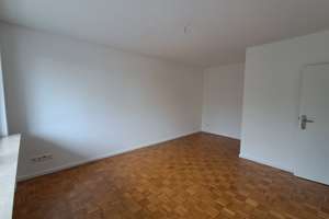 Ab sofort provisionsfrei zu vermieten! Schöne, helle 2 Zimmer Wohnung – Auf dem Streitacker 24, 51149 Gremberghoven, Köln – Vorschaubild 14