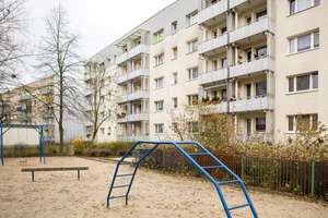 Gemütliche Singlewohnung in ruhiger Lage! – Tibujewstr. 25, 17036 Stadtgebiet Ost, Neubrandenburg – Vorschaubild 14