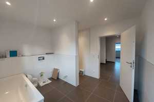 Moderner Neubau auf 200 m² SOFORT einziehen und genießen – Antoniusweg 3, 94405 Dingolfing-Landau (Kreis) – Vorschaubild 10