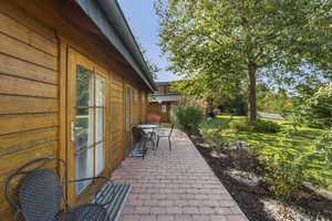 Luxuriöse familiengerechte Perle im Norden mit Pool, Solar, PV & Sauna ! – Celle (Kreis) – Vorschaubild 4