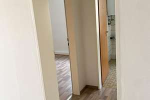Sanierte 3 Zimmer Wohnung im Musikerviertel Lemgo – Die vollständige Adresse der Immobilie erhältst du vom Anbieter., 32657 Lemgo – Vorschaubild 4