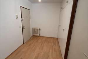Komfortabel Wohnen mit Charakter: 1,5-Zimmer-Wohnung in Saarbrücken – Talstraße 11, 66119 Alt-Saarbrücken, Saarbrücken – Vorschaubild 13