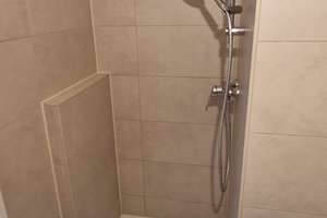  Modernes und helles Wohnen im Duisburger Süden / nahe Düsseldorf /  – Die vollständige Adresse der Immobilie erhältst du vom Anbieter., 47269 Großenbaum, Duisburg – Vorschaubild 20