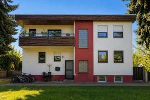 Bahlingen am Kaiserstuhl: Wohn- und Gewerbeimmobilie als Kapitalanlage – Die vollständige Adresse der Immobilie erhältst du vom Anbieter., 79353 Bahlingen am Kaiserstuhl – Vorschaubild 17
