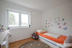 Familienidyll mit Einliegerwohnung: Großzügiges Haus inkl. Sauna und Wintergarten – Cloppenburg (Kreis) – Vorschaubild 16