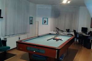 2-3 Zi.-EG-Wohnung in guter Lage – Unterdorfstr. 57, 45143 Altendorf, Essen – Vorschaubild 1