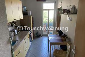 Tauschwohnung: 3-Raum-Wohnung mit Balkon in Stötteritz – Die vollständige Adresse der Immobilie erhältst du vom Anbieter., 4299 Stötteritz, Leipzig – Vorschaubild 6
