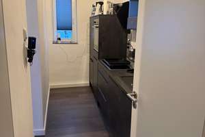 Voll vermietetes Mehrfamilienhaus in Hagen – stabile Rendite & gepflegte Substanz – Jägerstraße 18, 58091 Eilpe, Hagen – Vorschaubild 12