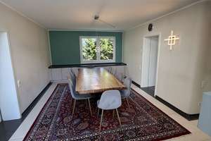 ***Exklusives freistehendes Designer Haus in beliebter Lage Wuppertals***   – Hippenhaus 41, 42329 Vohwinkel, Wuppertal – Vorschaubild 9