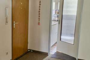 CITYNAH WOHNEN IM GRÜNEN # AB 1.9.2026 – Maria-Kaspar-Str. 0, 41236 Heyden, Mönchengladbach – Vorschaubild 12